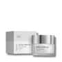 Денний захисний крем - Holy Land Cosmetics Alpha Complex Day Defense Cream