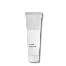 Крем для рук та тіла - Holy Land Cosmetics Alpha Complex Hand & Body Cream