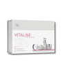 Набір - Holy Land Cosmetics Vitalise Hydration Kit