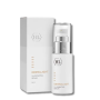 Сироватка, що освітлює - Holy Land DERMALIGHT Illuminating Serum
