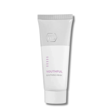 Скорочуюча маска - Holy Land YOUTHFUL Soothing Mask