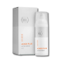 Активний крем - Holy Land Cosmetics Acnox Plus Active Cream 