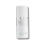 Лосьйон для обличчя - Holy Land Holy Land Cosmetics Double Action Face Lotion