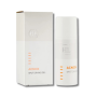 Підсушуючий гель - Holy Land Cosmetics Acnox Plus Spot Drying Gel 