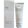 Зволожуючий крем - Holy Land Cosmetics Acnox Plus Balancing Hydratant Cream 