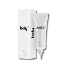 Освежающий пилинг для кожи головы - Holy Clarity Peel