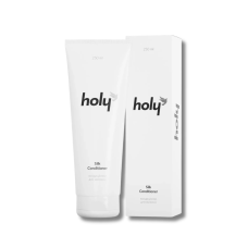 Шелковый кондиционер - Holy Silk Conditioner