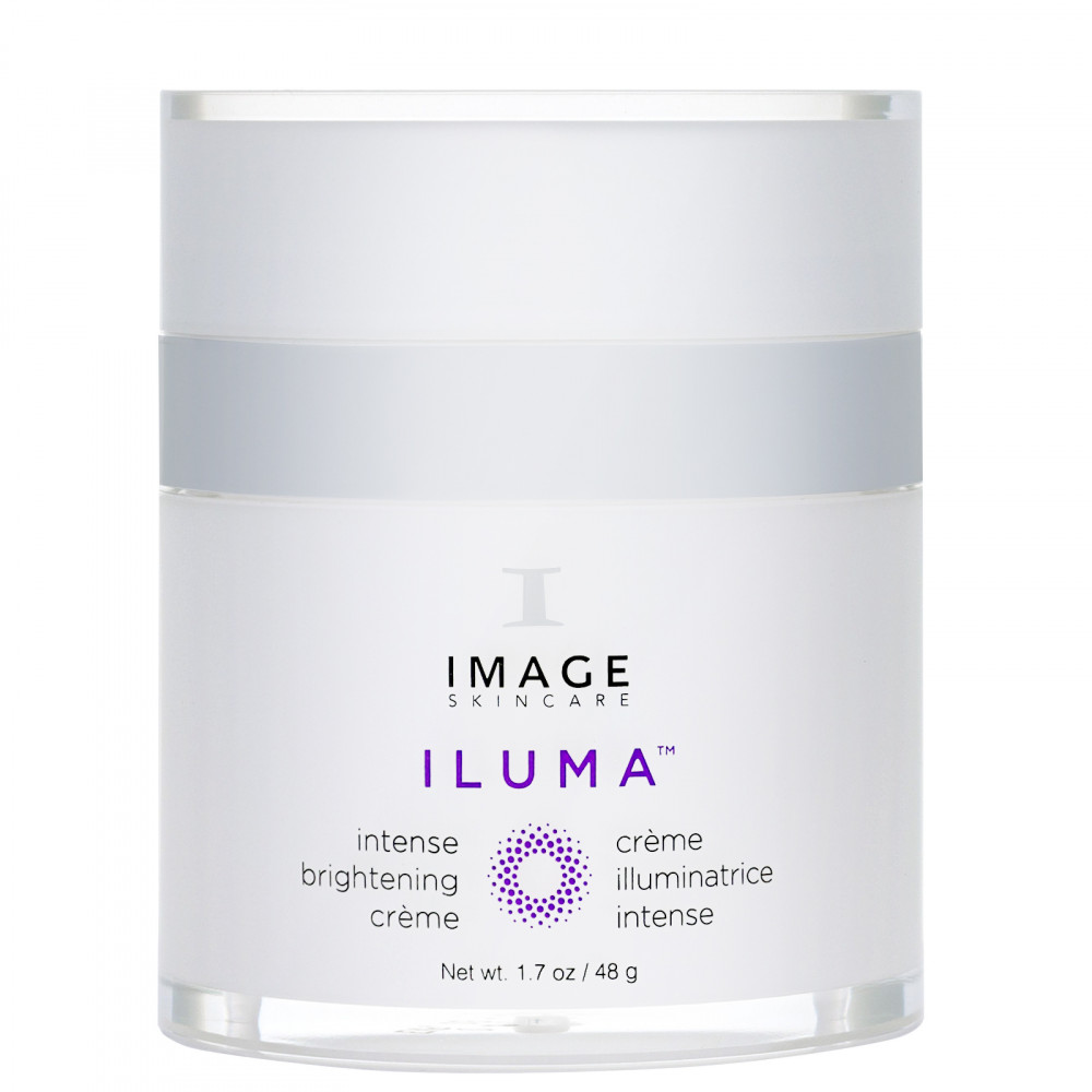 Інтенсивний освітлюючий крем - Image Skincare Intense Brightening Crème