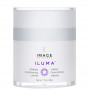 Інтенсивний освітлюючий крем - Image Skincare Intense Brightening Crème