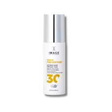 Освіжаючий спрей для захисту шкіри - Image Skincare Daily Prevention Protect And Refresh Mist SPF 30