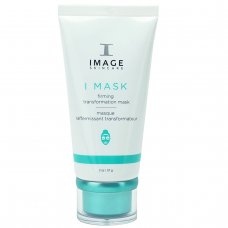 Зміцнююча трансформуюча маска - Image Skincare I MASK Firming Transformation Mask