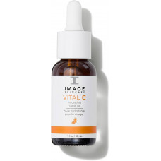 Питательное масло с витамином С - Image Skincare Vital C Hydrating Facial Oil