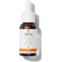 Живильна олія з вітаміном С - Image Skincare Vital C Hydrating Facial Oil