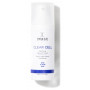 Емульсія для обличчя- Image Skincare Clear Cell Clarifying Salicylic Lotion