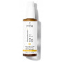 Сонцезахисна сироватка SPF30 - Image Skincare Prevention+ Sun Serum SPF30