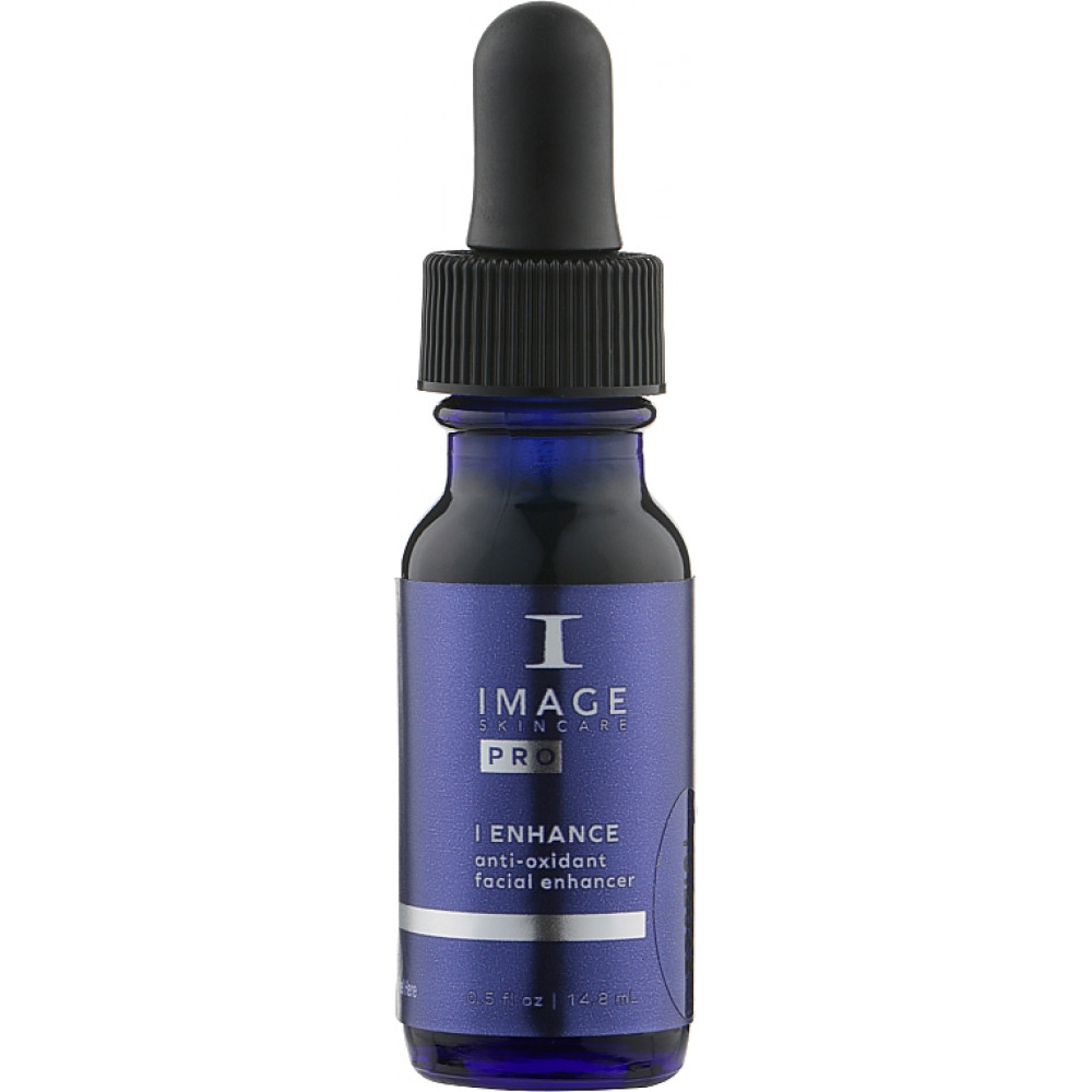 Концентрат Антиоксиданти - Image Skincare I Enhance 25% Anti-Oxidant Enhancer