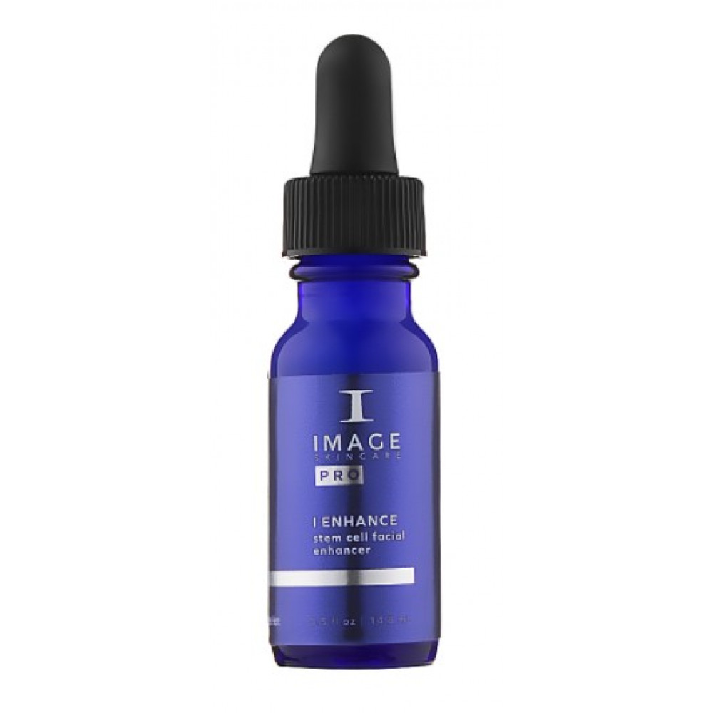 Догляд Стовбурові клітини - Image Skincare I Enhance 25% Stem Cell Facial Enhancer