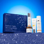 Лімітований подарунковий набір "Сяюча ніч, світлий ранок" - Image Skincare Radiant Night, Morning Bright Gift Set