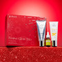 Лімітований подарунковий набір "Святкове сяйво" - Image Skincare Festive Glow Trio