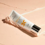 Матовий зволожуючий крем SPF30 - Image Skincare Daily Prevention Sheer Matte Moisturizer SPF 30
