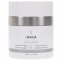 Нічна маска з ретинолом - Image Skincare Total overnight retinol masque