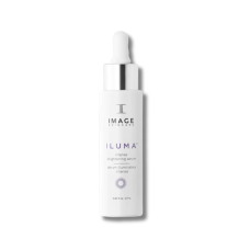 Освітлююча сироватка - Image Skincare Iluma Intense Brightening Serum