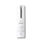 Освітлюючий крем для повік - Image Skincare Intense Brightening Eye Crème
