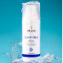 Емульсія для обличчя- Image Skincare Clear Cell Clarifying Salicylic Lotion