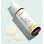 Сонцезахисна сироватка SPF30 - Image Skincare Prevention+ Sun Serum SPF30