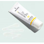Сонцезахисний гель SPF30 - Image Skincare Prevention+ Clear Solar Gel SPF30