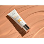 Тонуючий зволожувальний крем з мінералами SPF 30 - Image Skincare Daily Prevention Pure Mineral Tinted Moisturizer SPF 30