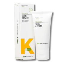 Відновлюючий крем для шкіри обличчя - Innoaesthetics Skin Repair Відновлюючий крем для шкіри обличчя - Innoaesthetics Skin Repair