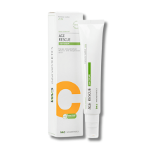 Активний антивіковий крем для обличчя - Innoaesthetics Age Rescue 24H Cream Активний антивіковий крем для обличчя - Innoaesthetics Age Rescue 24H Cream