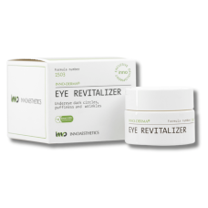 Крем для області навколо очей - Innoaesthetics Eye Revitalizer Крем для області навколо очей - Innoaesthetics Eye Revitalizer
