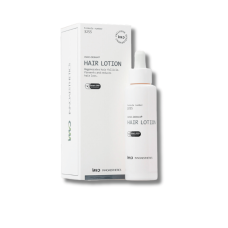 Лосьйон для активізації росту волосся - Innoaesthetics Hair Lotion Лосьйон для активізації росту волосся - Innoaesthetics Hair Lotion