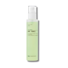 Зволожуючий тонік для обличчя - Innoaesthetics NMF Tonic Зволожуючий тонік для обличчя - Innoaesthetics NMF Tonic