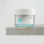 Крем-гель для жирної шкіри - Innoaesthetics Akn Day Gel