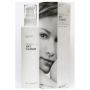 Очищаючий гель для чутливої ​​шкіри - Innoaesthetics Soft Cleanser
