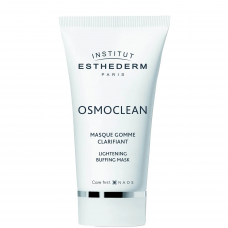 Відлющуюча та освітлююча маска-гомаж - Institut Esthederm Osmoclean Lightening Buffing Mask