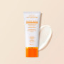 Крем для обличчя. Пігментація та можливість засмаги -  Institut Esthederm Photo Regul Uneven Skin Face Sun Protection