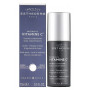 Подвійний концентрат з вітаміном С2 - Institut Esthederm Intensive Vitamin C2