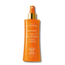 Спрей для тіла Adaptasun (***) - Institut Esthederm Adaptasun Body Spray Strong Sun