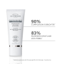 Флюїд при пігментації - Institut Esthederm Brightening SPF50+ Sun Cream