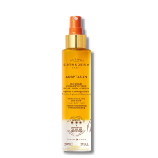Двофазна сонцезахисна вода Адаптасан - Institut Esthederm Adaptasun Eau Solaire Protect