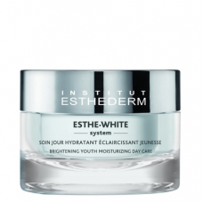 Esthe-White - Brightening Youth Eye Contour Care