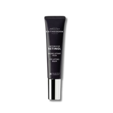 Бальзам для шкіри навколо очей - Institut Esthederm Intensive Retinol Eye Lifting Balm