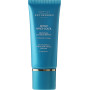 Флюїд для обличчя після засмаги - Institut Esthederm After Sun Repair Firming Anti-Wrinkle Face Care