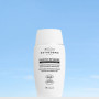 Флюїд при пігментації - Institut Esthederm Photo Reverse Anti-Dark Spots Brightening Protective Sheer Fluid SPF50+