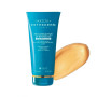 Гель-крем для продовження засмаги з шимером - Institut Esthederm Golden Glow Body Tan Prolonger 
