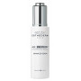 Інноваційна сироватка довголіття - Institut Esthederm Age Proteom Advanced Serum